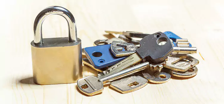 Why Choose Our Broken Key Services in Wallingford Center, CT?