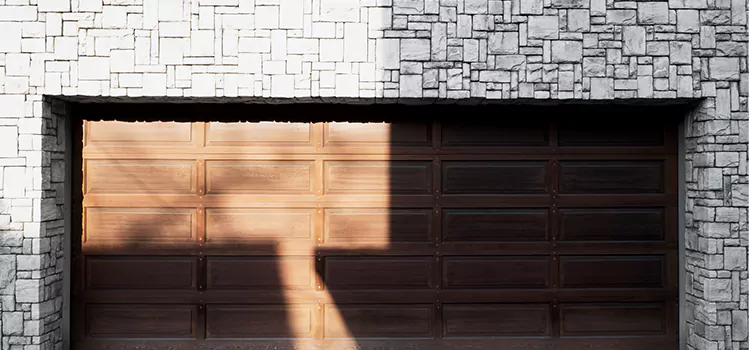 Garage Door Installation Wallingford Center