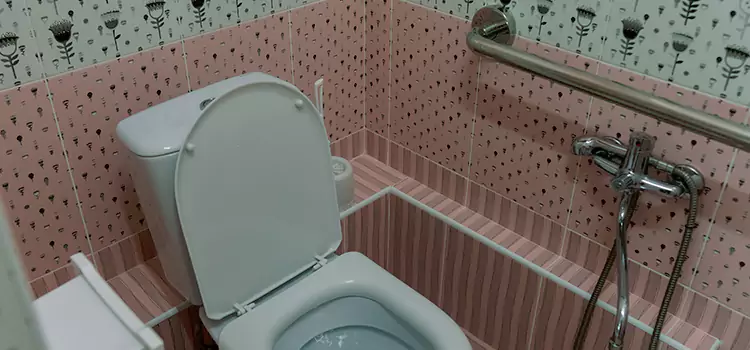 Meeting Diverse Needs With Accessible Restroom Solutions in Wallingford Center, CT