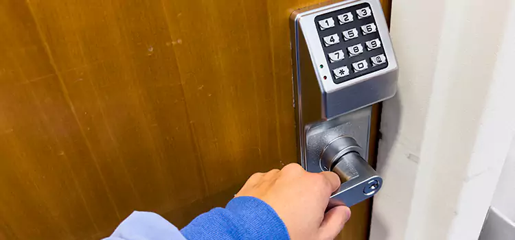 Seamless Integration and Reliable Performance in Wallingford Center, CT