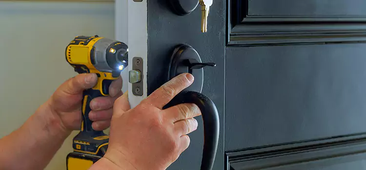 Mobile Automotive Locksmith Wallingford Center