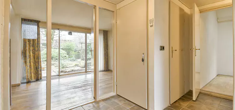 Why Choose Our Pocket Door Experts in Wallingford Center, CT?