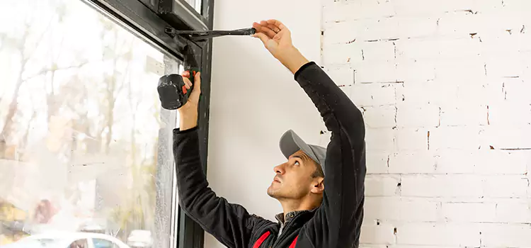 Why Choose Us for Your Door Closer Needs in Wallingford Center