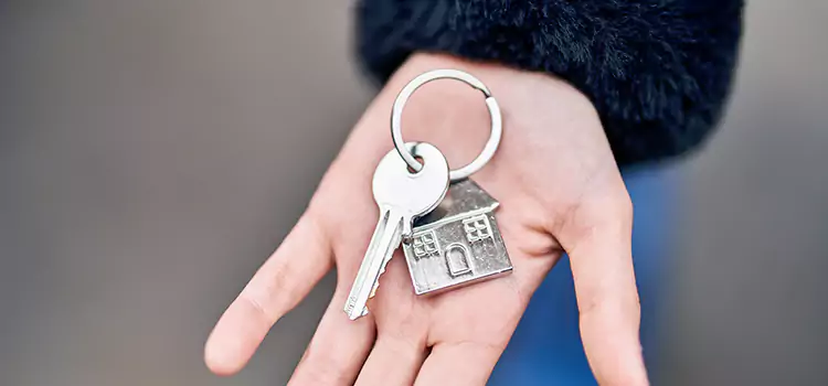 Trusted Broken Key Extraction Wallingford Center