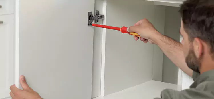 Screen Door Hinge Repair Wallingford Center