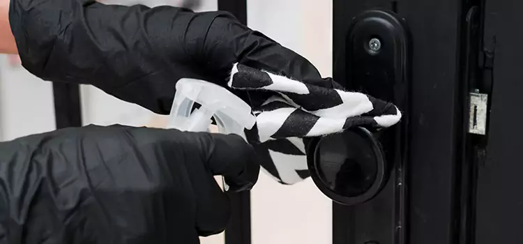 24 Hour Mobile Locksmith Wallingford Center