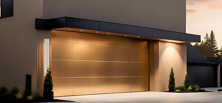 Garage Door Remote Programming Wallingford Center