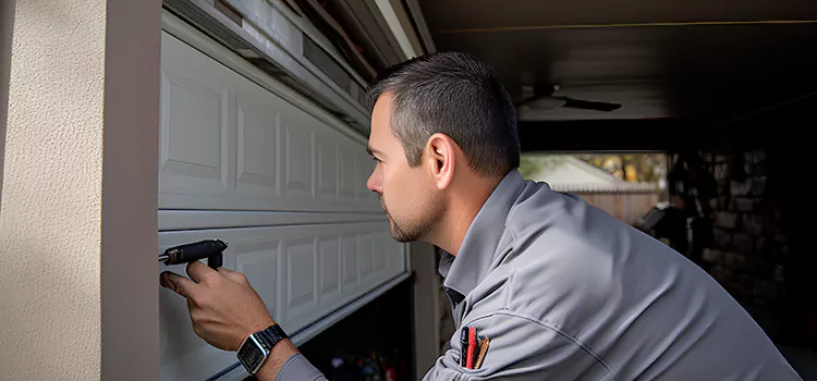 Why Choose Our Weather Stripping Experts in Wallingford Center, CT?
