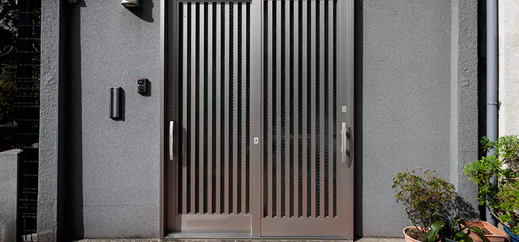 Why Choose Us for Your Security Needs in Wallingford Center, CT?