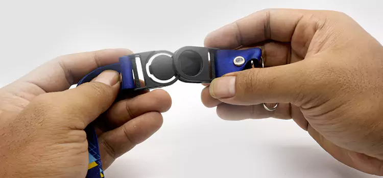 Our Professional Key Fob Installation Process in Wallingford Center, CT