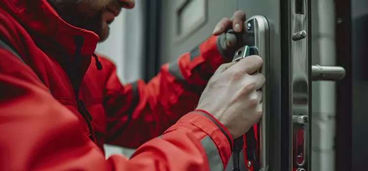 Mobile Car Key Service Wallingford Center
