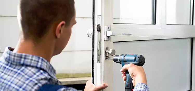 Experienced and Reliable Technicians Wallingford Center