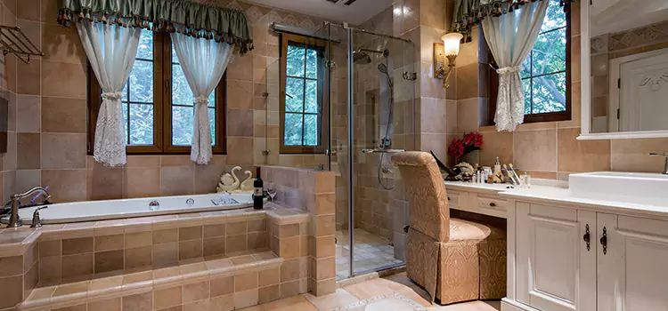 Universal Remodeling Wallingford Center