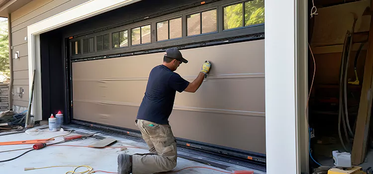 Vinyl Weather Stripping & Seals Wallingford Center