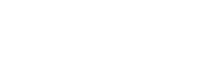 Door & Gate Services Wallingford Center
